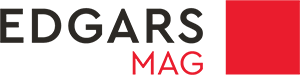 Edgar