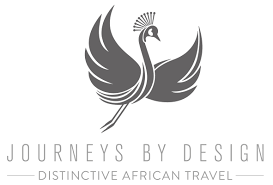 journeysbydesign.com