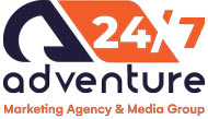 Adventure_24_7
