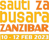 Busara Logo