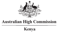 Australian-High-Commission-Kenya-stacked