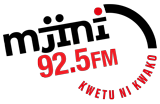 mjini-fm-logo
