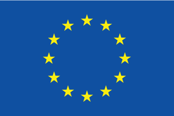 EU