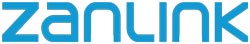 Zanlink-Logo