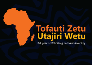 Tofauti zetu, Utajiri Wetu