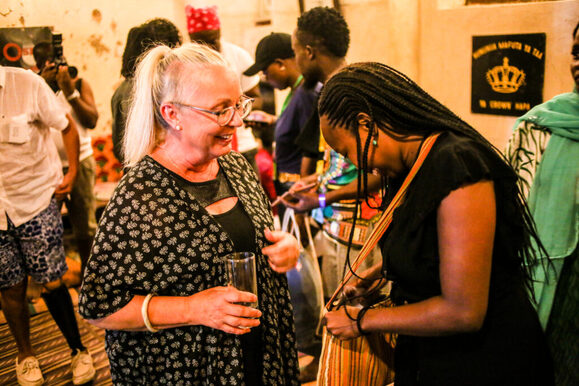 Movers_Shakers_SzB2019_photo_Link_Reuben