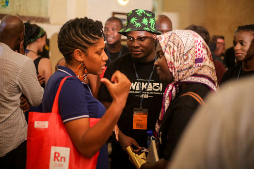 Women_in_Music_SzB2020_by_Link_Reuben