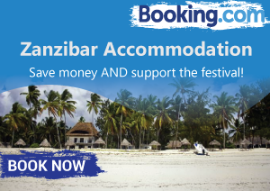 Accommodation artwork