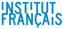 institutfrancais