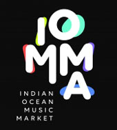 IOMMA LOGO