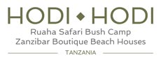 HODI-HODI-LOGO
