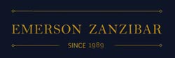 Emerson-Zanzibar.