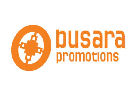 Busara Promotions