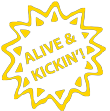 ALive-and-Kickin!-gold