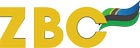 Zanzibar_Broadcasting_Corporation