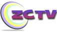 ZCTV