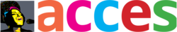 ACCES 