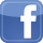 Facebook icon 