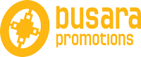 Busara Promotions Logo 