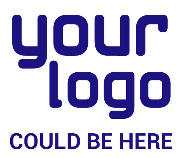 YOURLOGOCOULDBEHERE