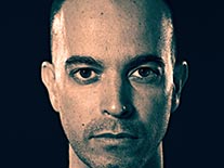 ALEKSAND SAYA&nbsp;(Reunion)