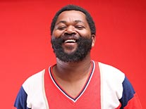 SJAVA&nbsp;(South Africa)