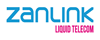 Zanlink