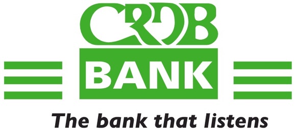 CRDB BANK