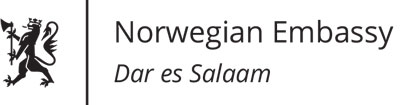 Norwegian Embassy