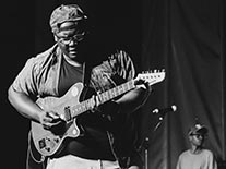 SYLENT NQO&nbsp;(Zimbabwe)