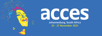 ACCES