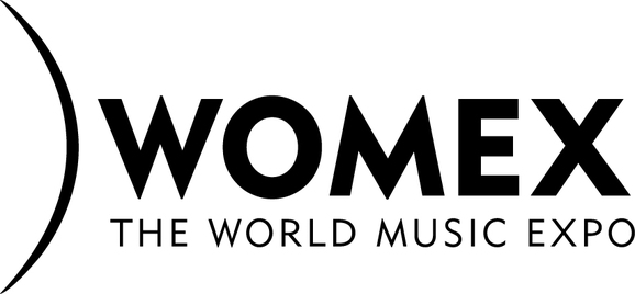 WOMEX