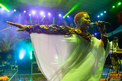 SITI & THE BAND (Zanzibar)