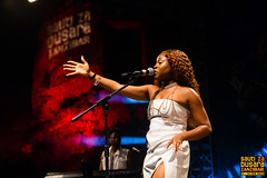 SAMPA THE GREAT (Zambia)