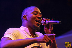 Vitali Maembe (Tanzania)