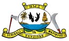 Serikali ya Mapinduzi ya Zanzibar