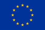 European Union