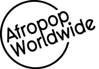 Afropop