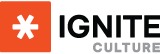 Ignite