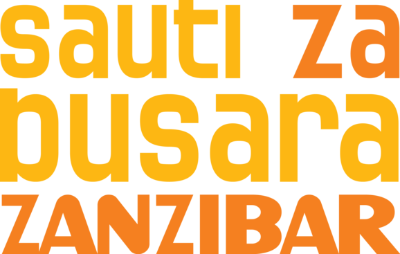Busara Logo