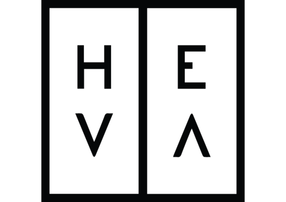 HEVA