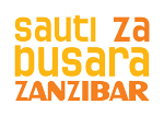 SzB logo