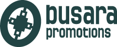 busara promotions logo