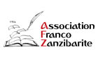 Association Franco-Zanzibarite (AFZ)