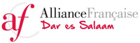 Alliance Francaise Dar