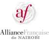 Alliance-Francaise-NBO-100