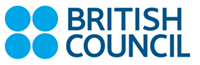 British-Council-100