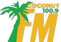 COCONUT-FM
