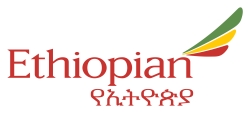 Ethiopian_Airlines_logo-WEB