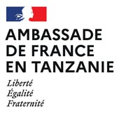 Ambassade de France à Dar es Salaam
